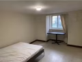 🏡整栋房子出租 ($2,700/m)  *. 1楼: 3房间/ 卫生间/ 厨房