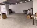 缅街中心地段，一手商铺出租