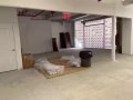緬街中心地段，一手商鋪出租