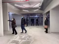緬街中心地段，一手商鋪出租