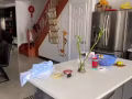 单房出租 159St 59ave 即可入住