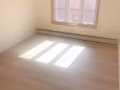 ❤️全新大单房独立卫生间❤️