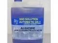 SSD Chemical and Powder +27672493579