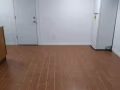 大學點半土庫出租