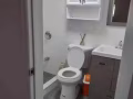大学点半土库出租