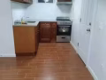 大學點半土庫出租
