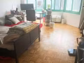 超大客厅769 1 River Ct，Jersey City, NJ