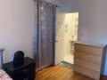 皇后大学 (Queens college) 套房 全包 $800