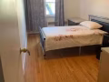 皇后大学 (Queens college) 套房 全包 $800