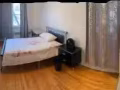 皇后大学 (Queens college) 套房 全包 $800