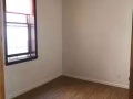 布魯克林，兩房一廳$1595
