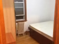 拎包入住