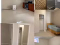 *** 小徑半地下室，2房1浴1廳，多窗通風 917-517-5873 ***