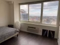 Jersey City「The Morgan」37層730sq 1b1b整體轉租