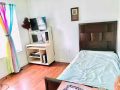South Brunswick Town House 出租