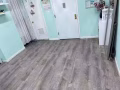 法拉盛union st 工作室分租