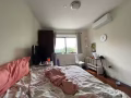 Rego Park 2b2b 新公寓 室内洗烘 找女生室友