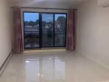 法拉盛新建公寓一房，2房，車位大樓
