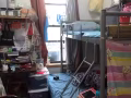 6大道58街单房出租