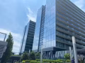 sky view高档公寓出租