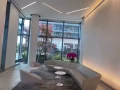 sky view高档公寓出租