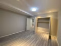Elmhurst 山顶全新Walk-in