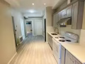 Elmhurst 山顶全新Walk-in