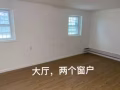 纽约法拉盛金城发后面超高土库两房一厅