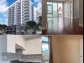 法拉盛高级公寓华美大厦两室一厅