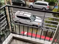 ELMHURST 新装修 带小阳台的女单房