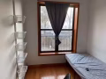 Brooklyn 单房出租