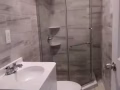 法拉盛两房出租