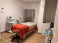 法拉盛中心地段，一楼店铺转让