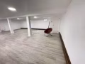 长岛Garden city 超大Studio 全新装修 房东直租 无中介费