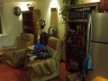 法拉盛CONDO公寓找室友(不超过30岁的来)