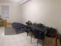 Elmhurst女单方出租