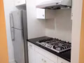 法拉盛中心三室一厅2300 bowne街41大道