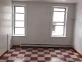 2楼2房1厅