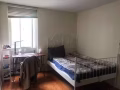 纽约罗斯福岛510Main St次卧长租