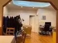 Brooklyn 5大道60街全层3房一厅一厨一卫