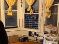 Brooklyn 5大道60街全層3房一廳一廚一衛