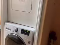 皇后區大單間出租