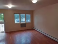 bayside 208st 3房2卫 $2250