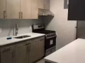 法拉盛出租