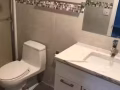 法拉盛出租