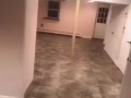 一房一廳