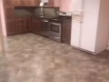 一房一厅