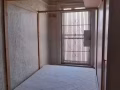 曼哈顿唐人街F地铁站旁大单房5楼$650