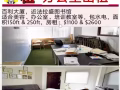 圖書館附近辦公室出租