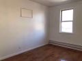 Brooklyn Ave u 二樓出租